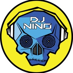 Welcome to my Trap world MP3