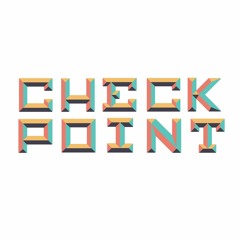 Example 11 - Vocal & Keys (Recorded & Mixed)