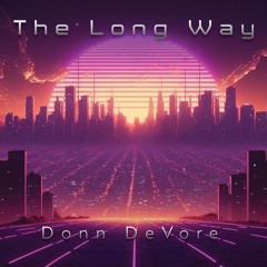 The Long Way