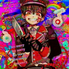 Glitchcore edit audios