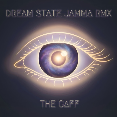 Dream State (Jamma Remix)