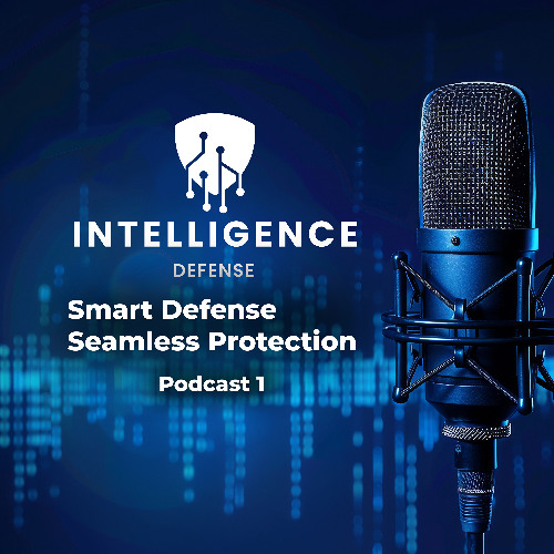 Security Beyond IT: Identity & Access Hygiene + MFA [Ep. 1]