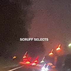 SELECTS MIX