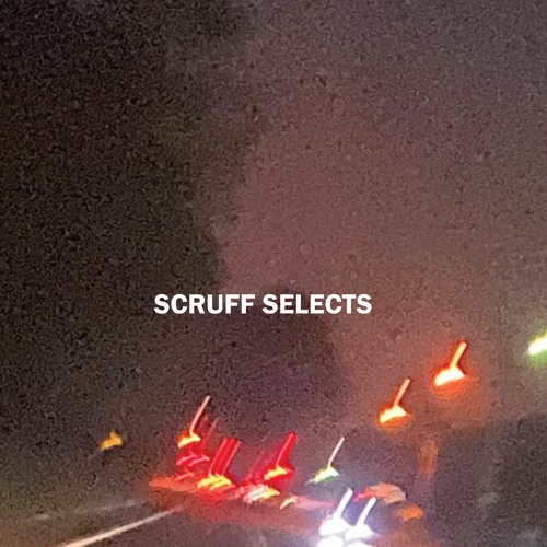SELECTS MIX