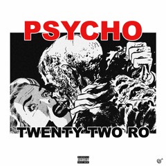 psycho