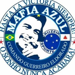 Mc Tiago CGE - Foi Sensacional