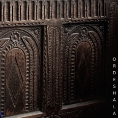 Ordeshala (Stereo Reduction)