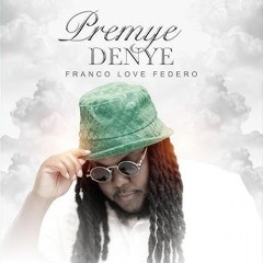 Èskew Pare - Franco Love Ft. Kenny Haiti (Premye Denye) [Album2024]