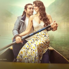 Meri Aashiqui By Rochak Kohli Feat. Jubin Nautiyal (Remixs) Mix By DJ R HABIBUR