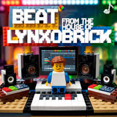 Leirbag X.O. -  Beat from the House of Lynxobrick [Buy - for free download]