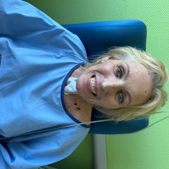 THE WOUNDED - 9:10:23, 21.12