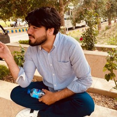 Safi_Esar_New_Song_2025_شفیع_ایثار_نوی_ټپیزي