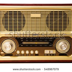 FBR Funky Groovin Beats Radio Show 03-20