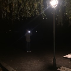 WEDEM - 29 10 2020, 23.41