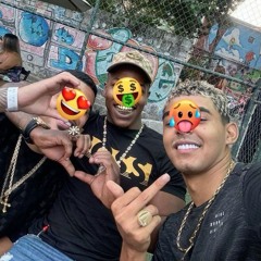 TRAP BR SPEED UP 2024 - MATUÊ, MC CABELINHO, MC POZE, OROCHI, ORUAM - PLAYLIST TRAP BR MELHORES 2024