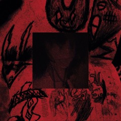 POISONxSEDUCTION