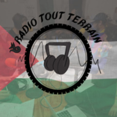 Comment soutenir la Palestine depuis la Roya