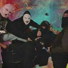 Bivak en de Mutsjes  Miljoenenstrop