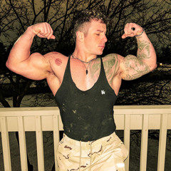 Girlgirlkarma - Gastrimargia (ANABOLIC)