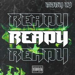 READY FREESTYLE - BABY LV