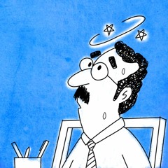 Ballad of Bashir Saheb