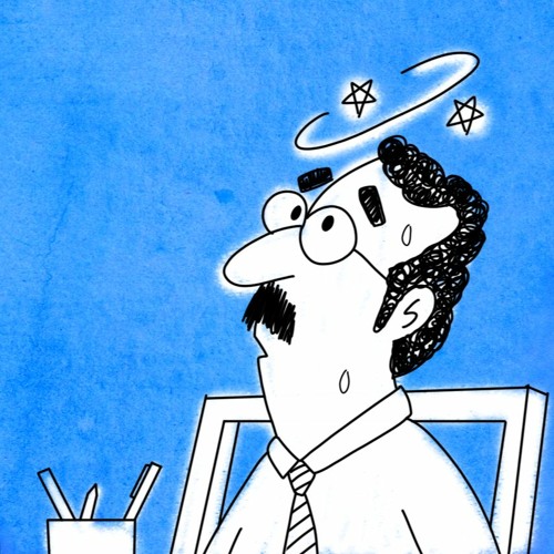 Ballad of Bashir Saheb