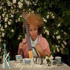 Aint Gonna Waste Ma Time