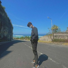 Gahtan Sakti - Curiga (Official Music Video)