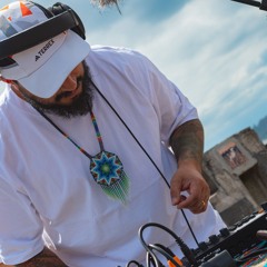 Primer Djset Loopranístico (Leo sus comentarios)