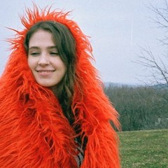 clairo - pretty girl (chopped and screwed)