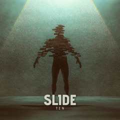 Slide - Ten