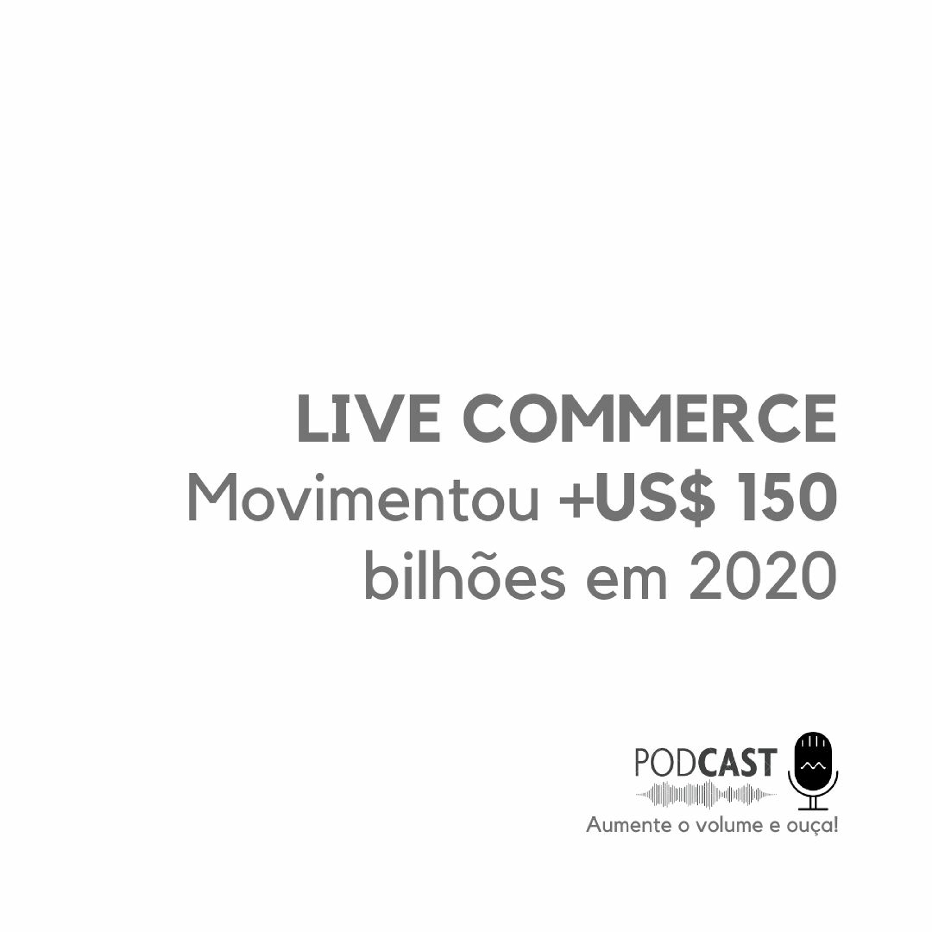 Marketing Digital Inteligente