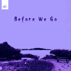 B.P.R! - Before we go