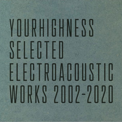 POLY - RHYTHMICS
