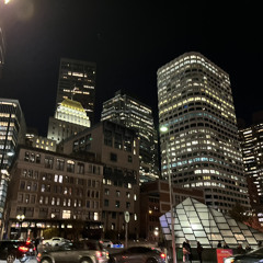 cheesin’ (w/ eryxse)