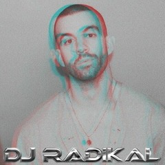 Memories - Ghetto Zouk Remix - Dj Radikal