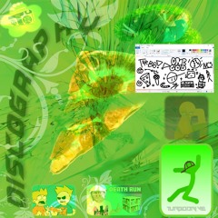 D I S C O G R A P H Y