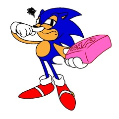 BRAWLING CREW (DEMO)