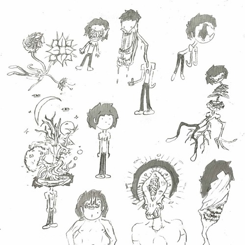 discografía