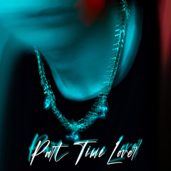 Part Time Lover