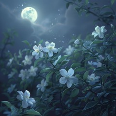 kpop and k-indy remixes