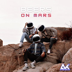After Kepler - Beers On Mars