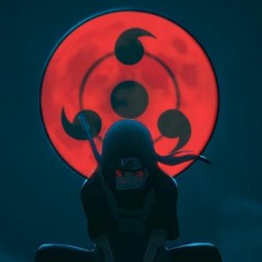 FIRST WOE 🎵  AUDIO EDIT