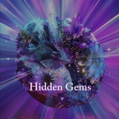Trance Hidden Gems Sept 25.mp3