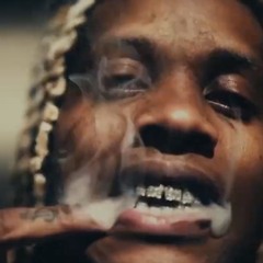 Lil Durk - Did It For The Streets (Prod.SBeatz)