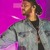 Artwork for The Weeknd - Come Thru