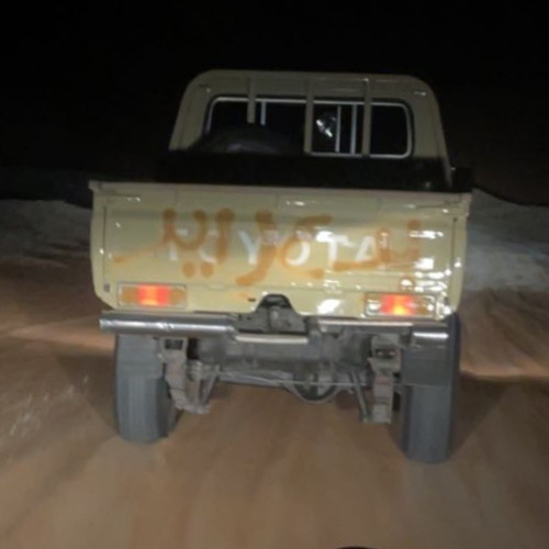 على ذكرى الايام القديمه ( عيسى لحسائي )