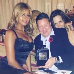 idoiteazy @ccsaile @gaultierr_