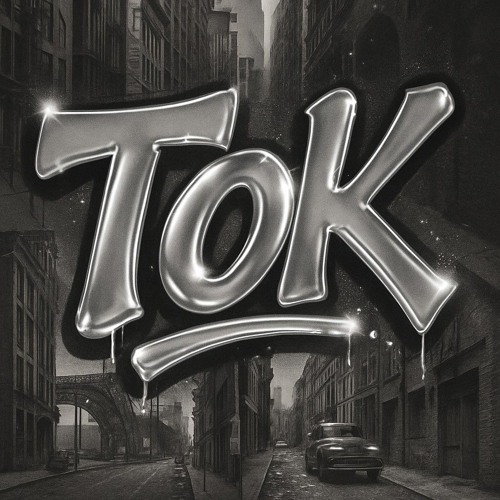 ToK - NRG