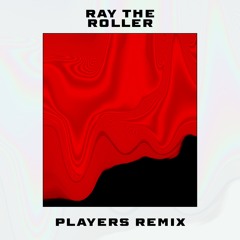 Players Remix